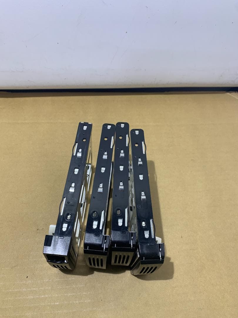 STARBILAS サーバー Xeon(R) E3-1268L v3 8GB - メルカリ