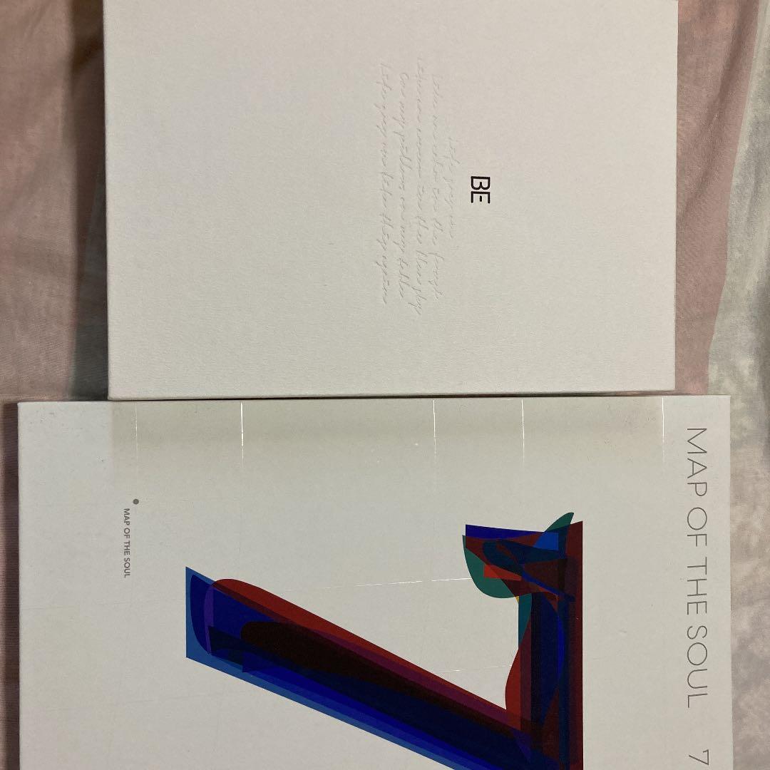 BTSセット BTS Army: Here's Where to Get Lego's 