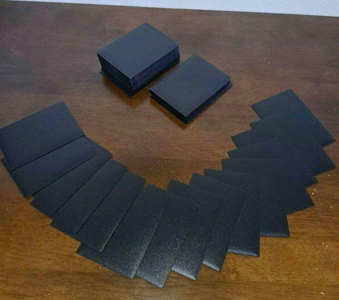 遊戯王 ゲートボール 1103環境 デッキ ピュアHERO 新品スリーブ 構築済