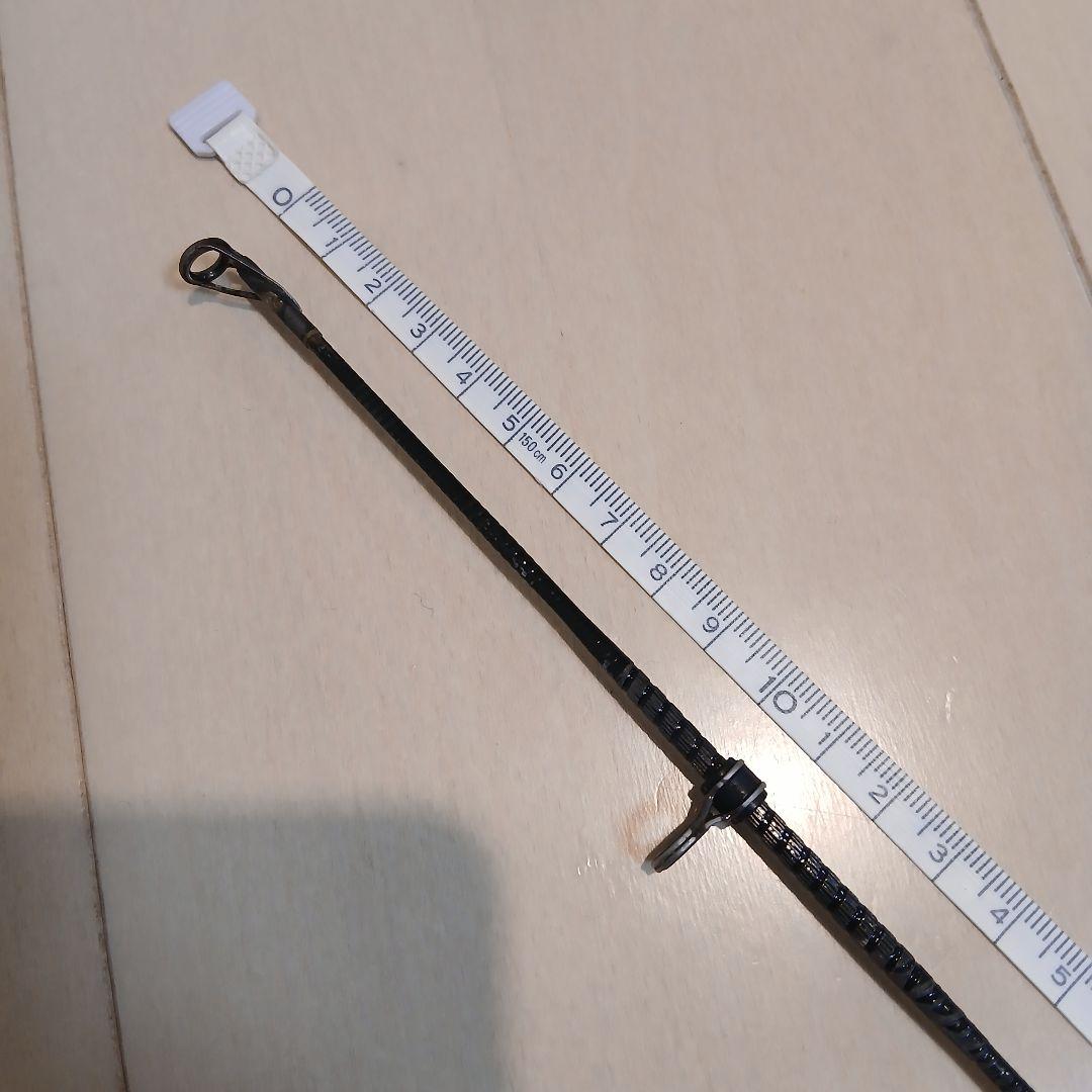 メロン様専用 シマノ ブルズアイ ディオラス 遠投 4-520 PTS カゴ釣り