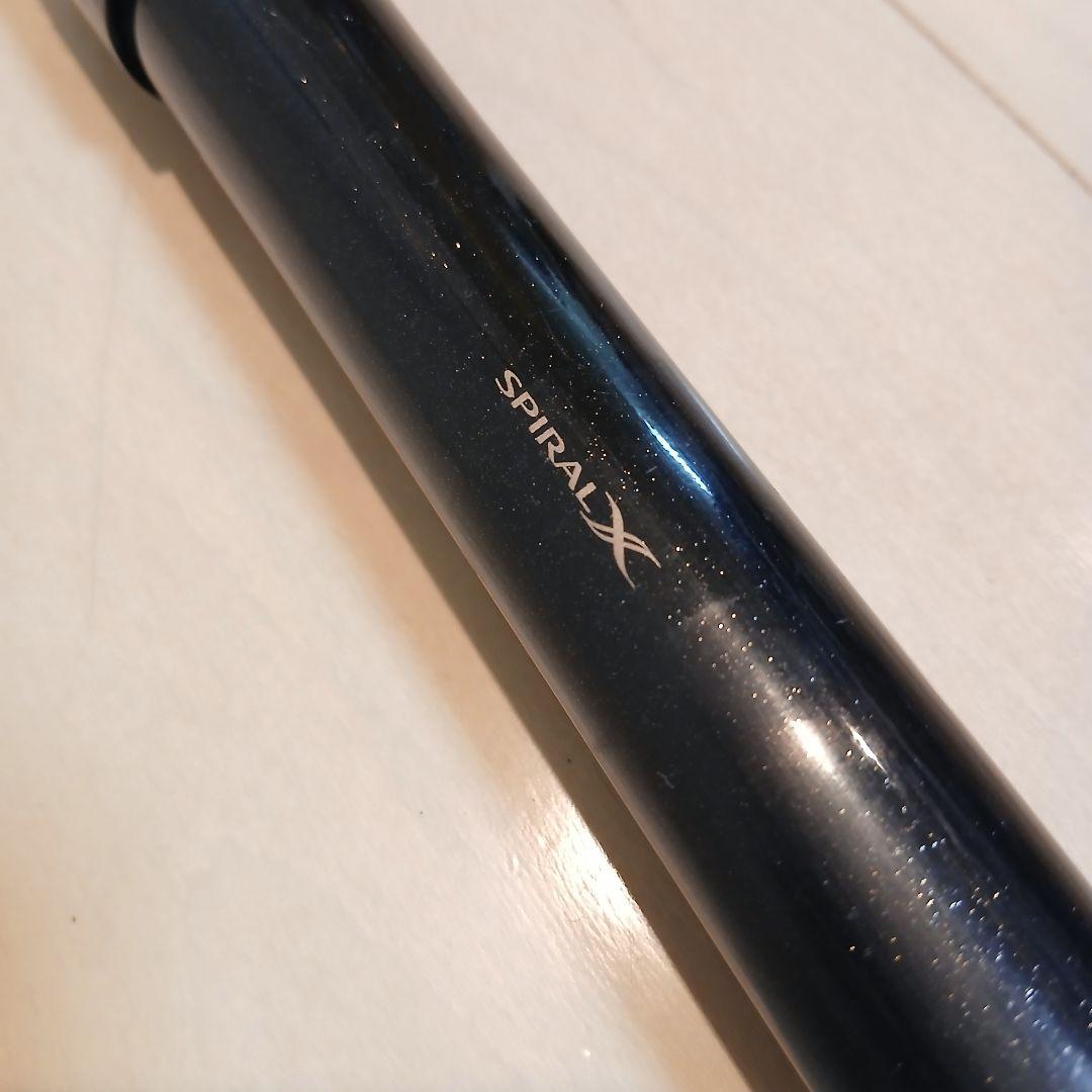 メロン様専用 シマノ ブルズアイ ディオラス 遠投 4-520 PTS カゴ釣り