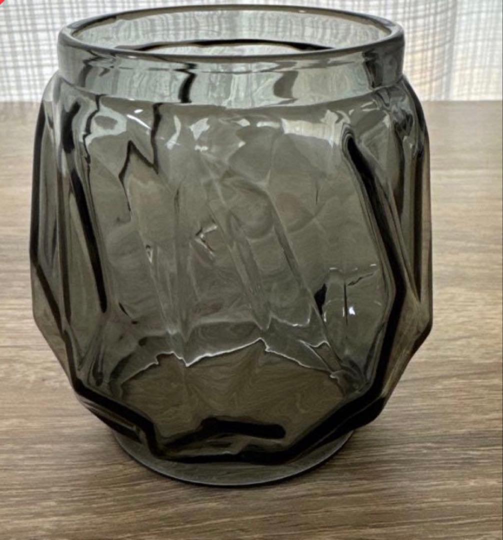 ア*ペ様 イワタデンキ iwatadenki クラッシュアイス グレー キャンプ