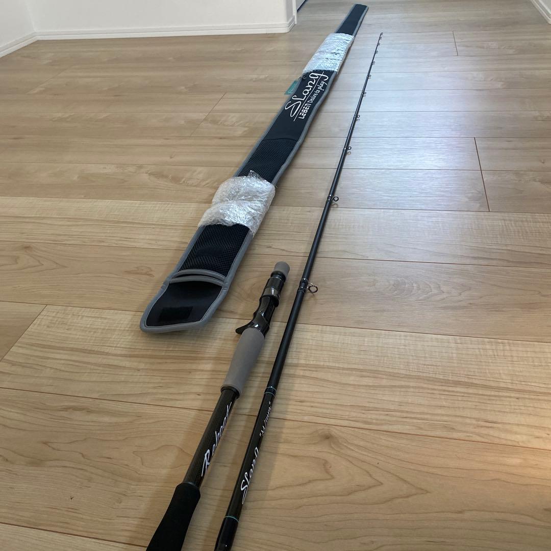 【新品保証書付】LSR-C75M/HRST1s M/sura エムスラ EVA