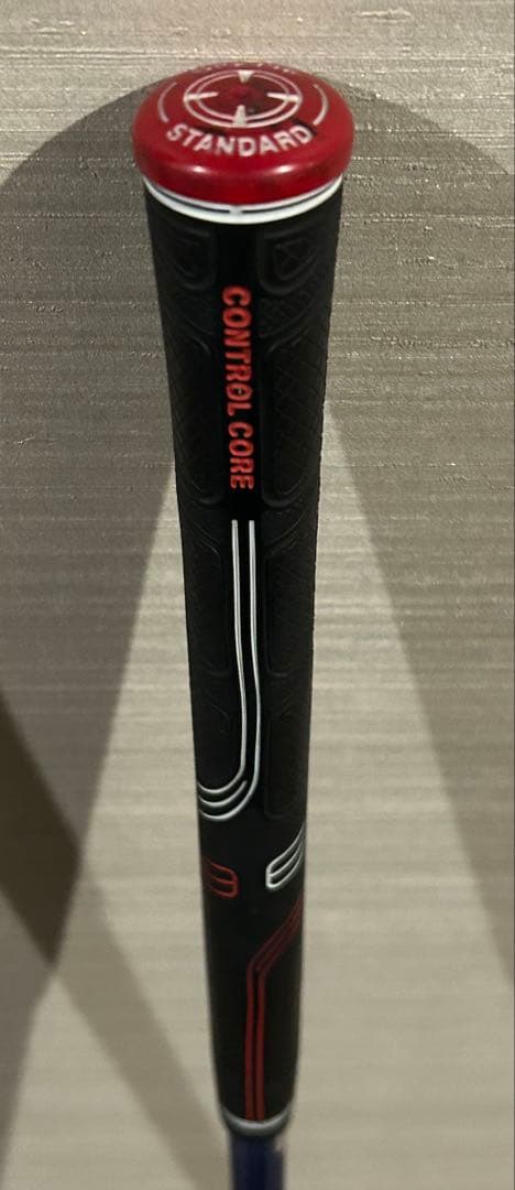 美品中古】ヤマハ RMX 116 1W 9.5° Fubuki 50S - メルカリ