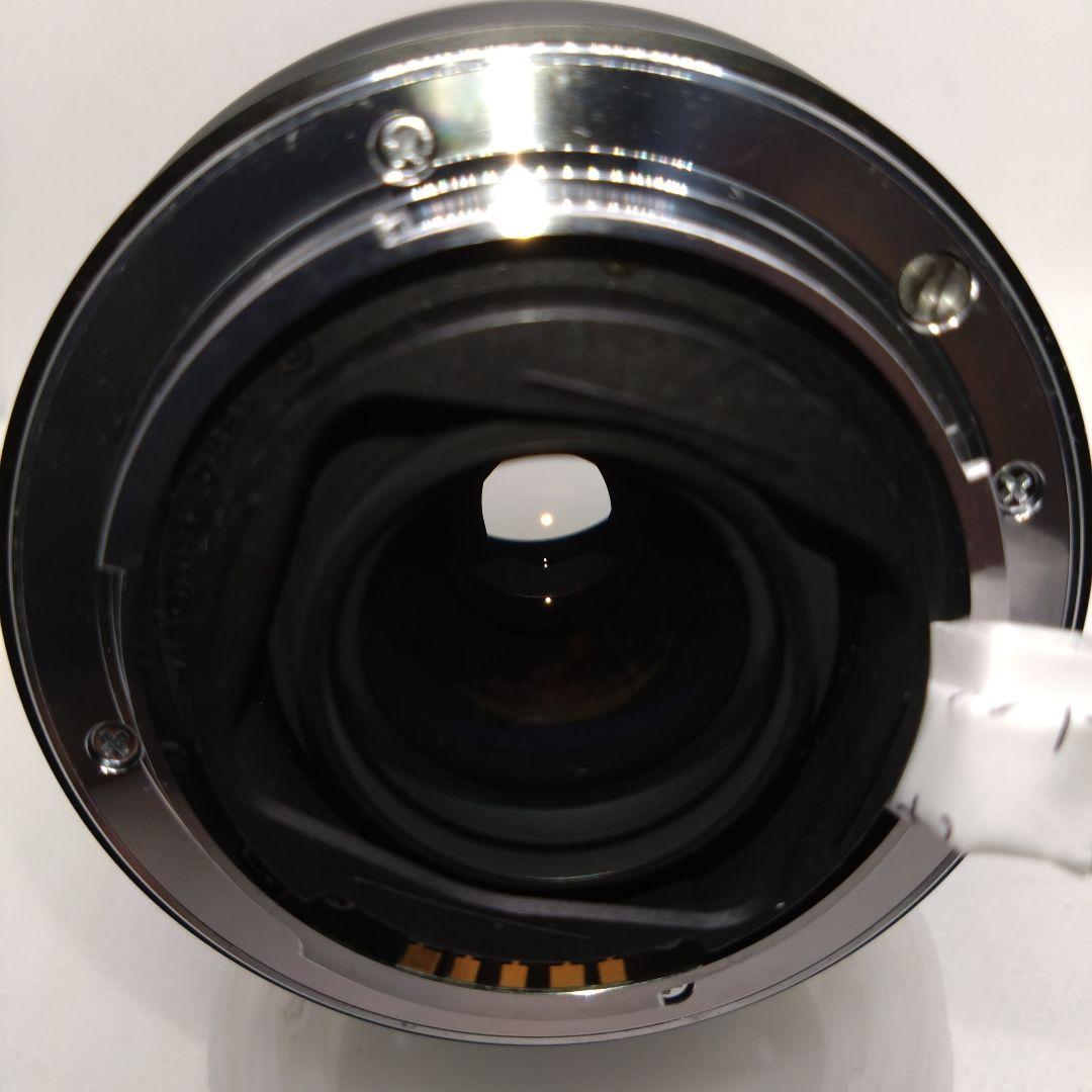 【清掃済】Minolta AF 70-300mm ズームレンズ f4.5-5.6