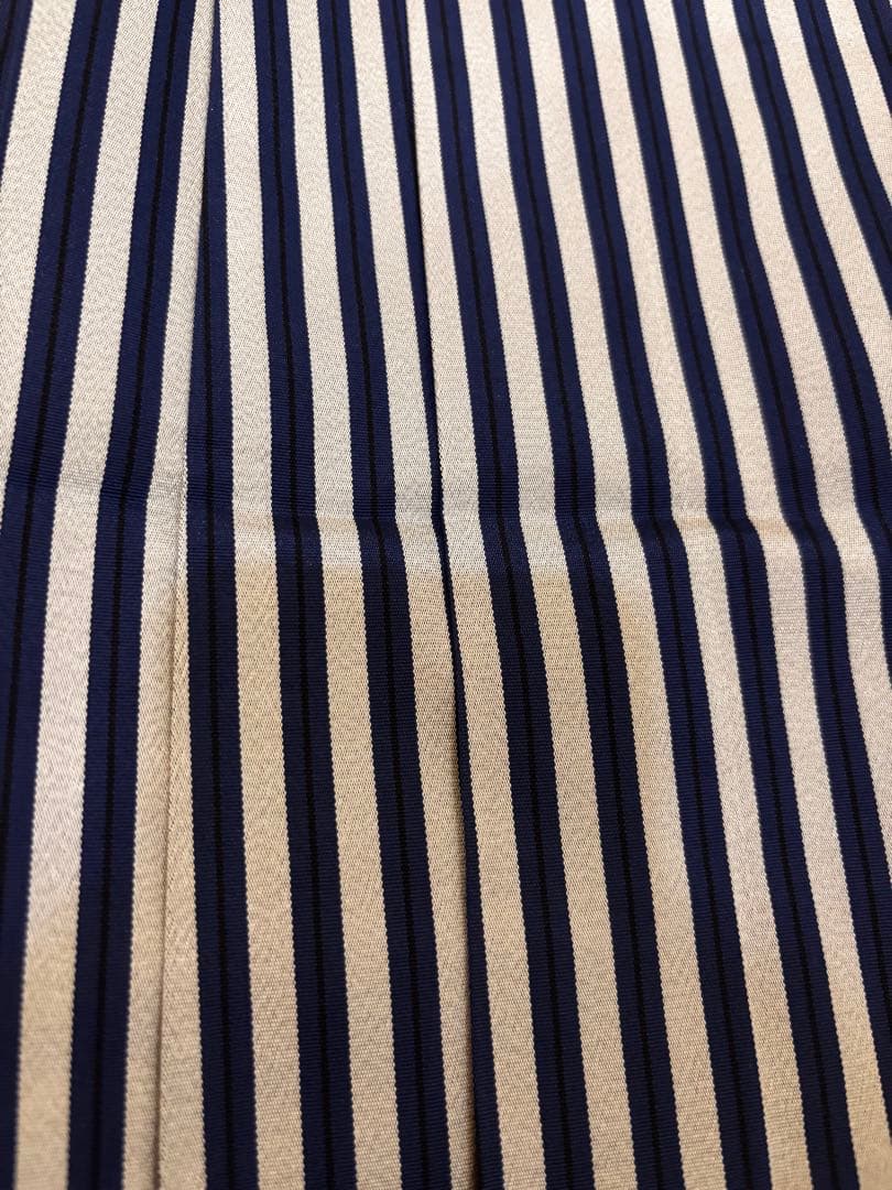 七五三五歳‼️完全️フルセット鷹凛々しい‼️お家からは揃えるなし