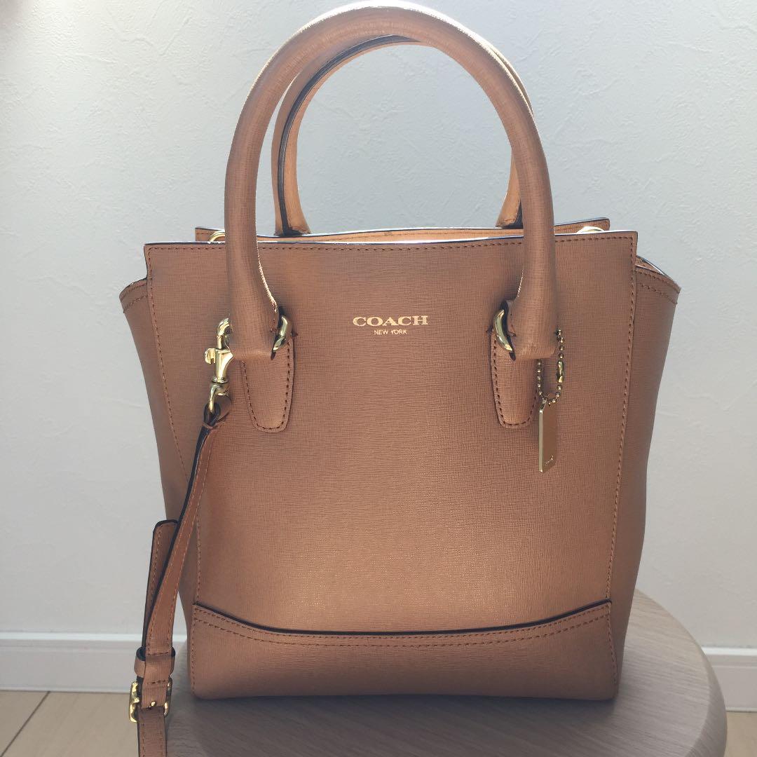 139ジャンク ショップ 激安早い者勝ち✨ シャープ 主に14畳用 エアコン