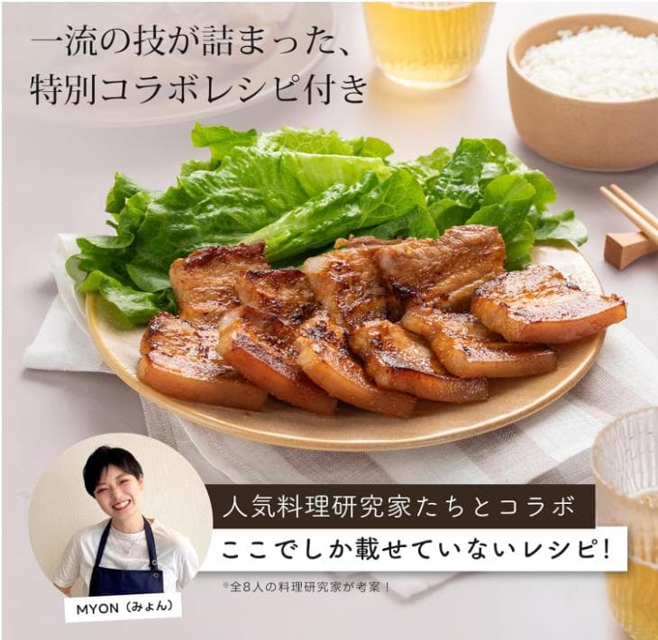 Lina　COSORI 4.7L CAF-L501-KJP エアフライヤー