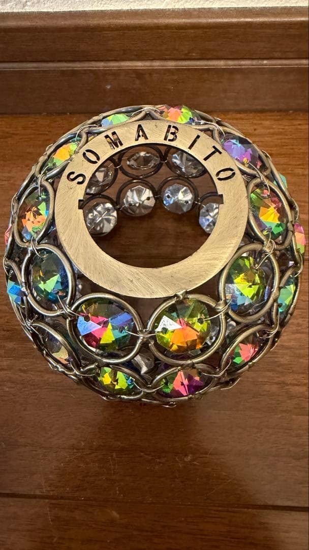 ふじ 冨士灯器 ゼクサス ZX-R380（ZR-02USB充電タイプ） 【シーバスルアー