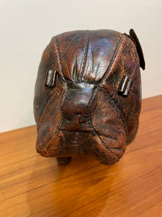 OMERSA オメルサ リバティー アバクロ コレクターズアイテム - メルカリ