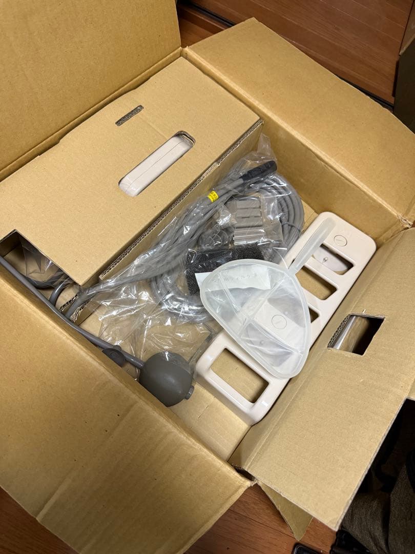 高陽社 ツインジェットセンス ◇新古品 高陽社ジェットバス ジェットセンス JS-H20 | MLM,その他