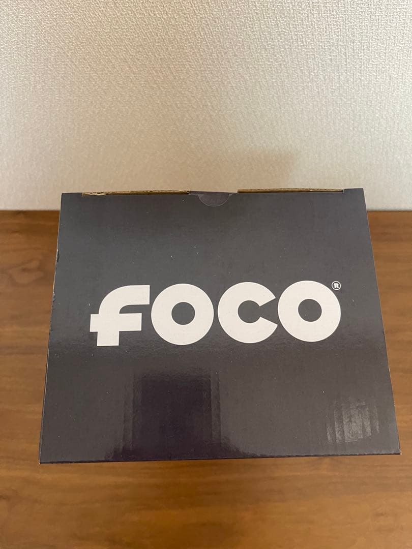 新品未開封 ポール・スキーンズ パイレーツ ボブルヘッド foco 大谷