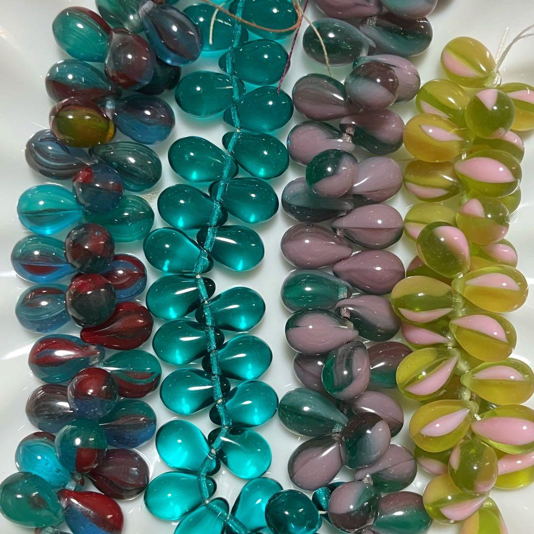 かにぃの様 リクエスト 3点 まとめ商品 - メルカリ