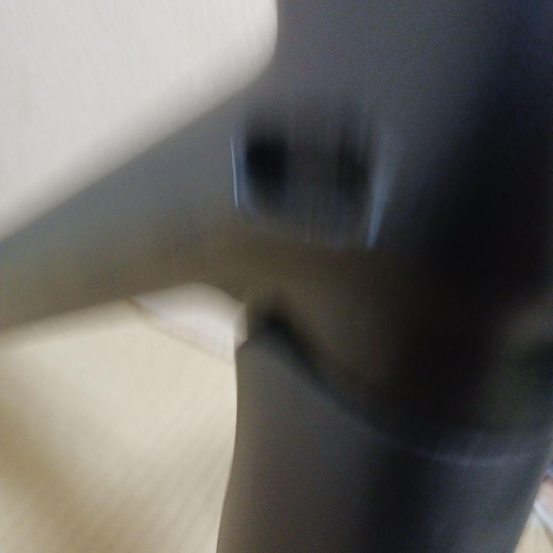 ピナレロ ラザ フレームセット フレームサイズ50？ 最終値下げ - メルカリ