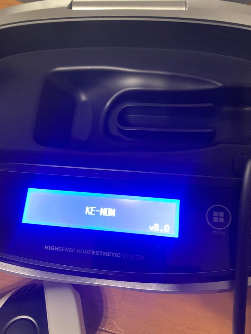 s*6様 ケノン Ver8.0 ストロング、スーパープレミアムカートリッジ ほ