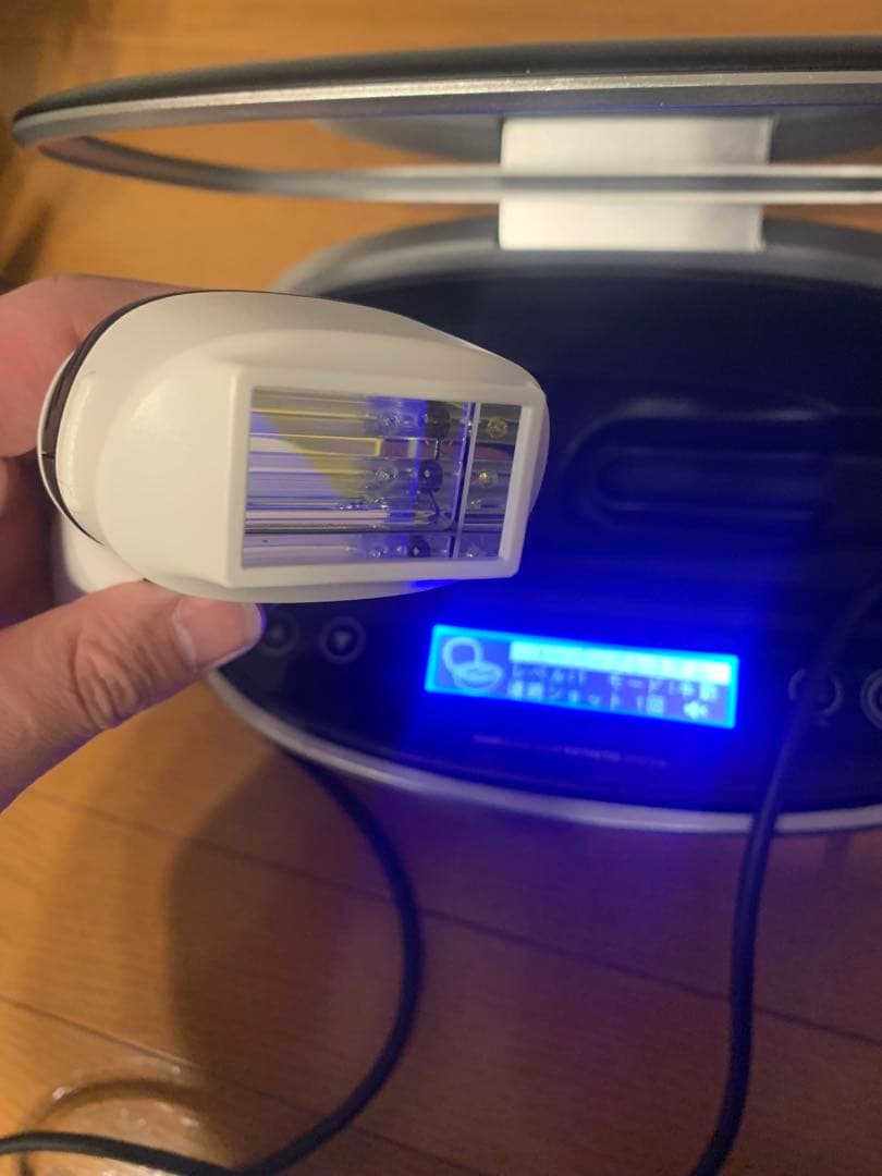 s*6様 ケノン Ver8.0 ストロング、スーパープレミアムカートリッジ ほ