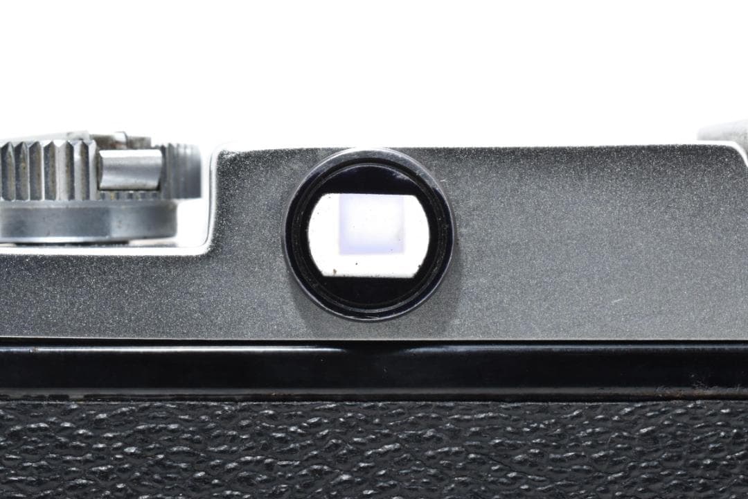 コニカ KONICA Ⅲ 35mm フィルムカメラ 2704832 - メルカリ