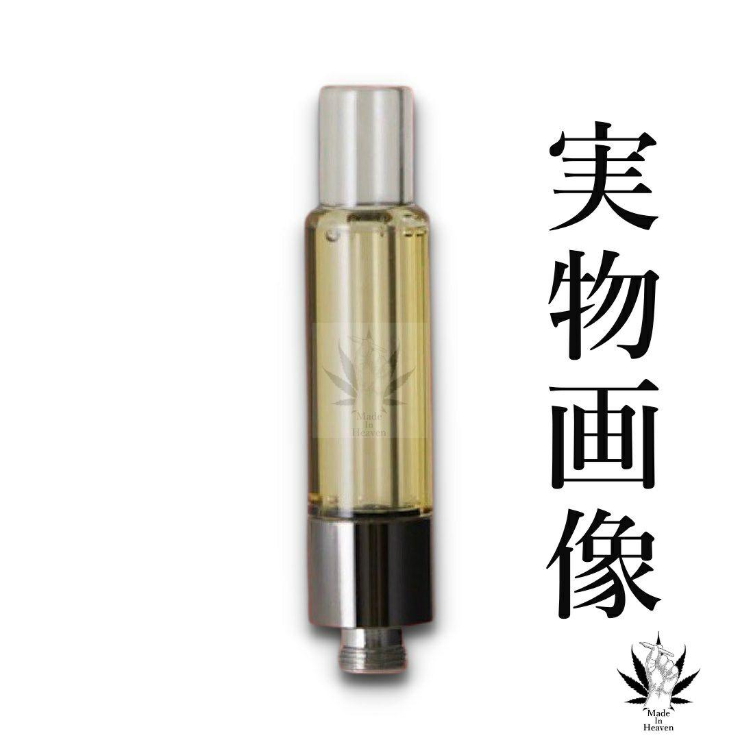 新発売！！】 HHBD+CRDP配合リキッド 98%1ml CRDP - メルカリ