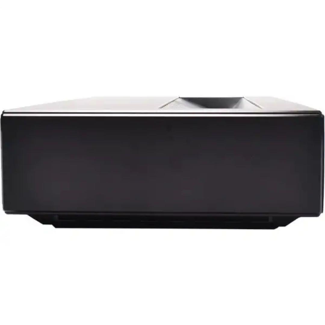 新品未使用】4K対応 短焦点プロジェクター LOOZER SP02 ホライゾン