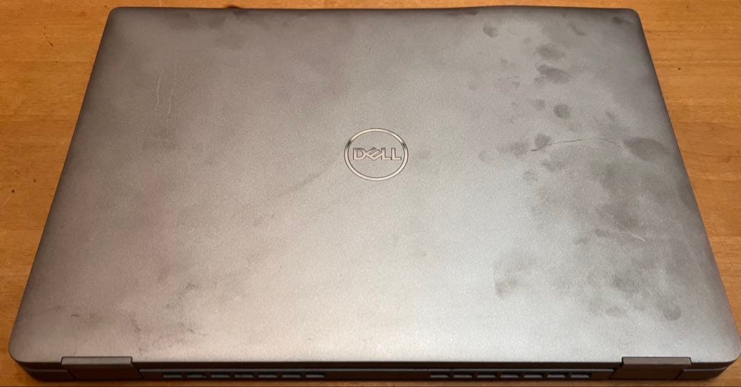 Windowsノート本体 Dell Latitude 5330 i5-1245U 256GB Amazon.com: Dell Latitude 5330 Laptop (2022) | 13.3