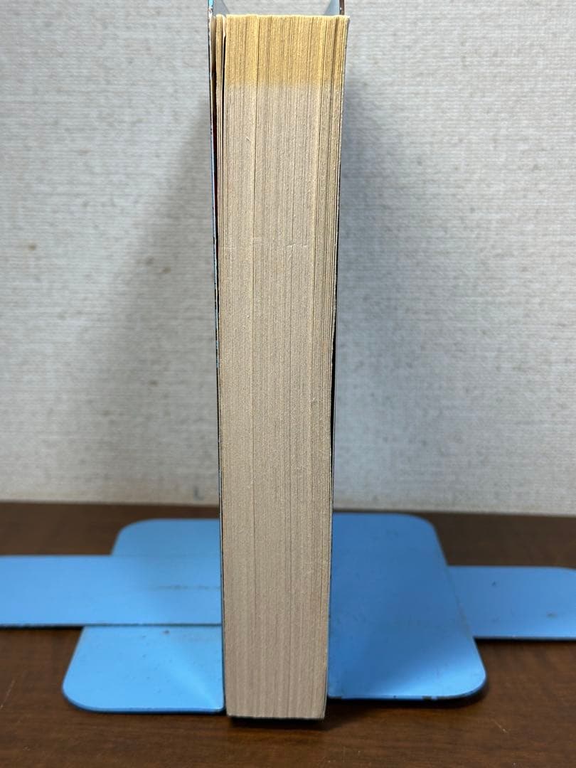 家電のデンさんスペシャル 大爆笑お買い得編　神保あつし