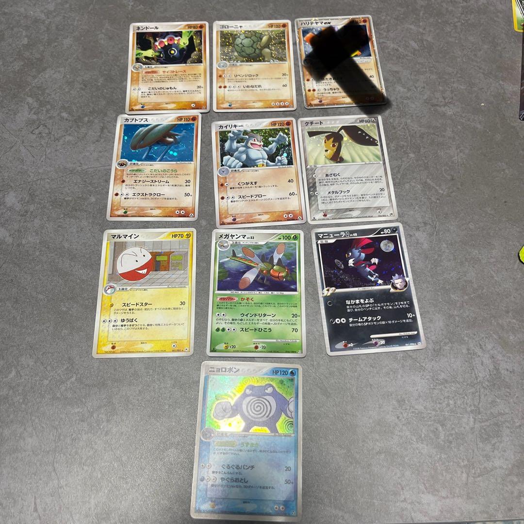 じゅんや 昨日仕事終わりチョロっと見てきた〜🌸！ . なんとか満開に間に合って