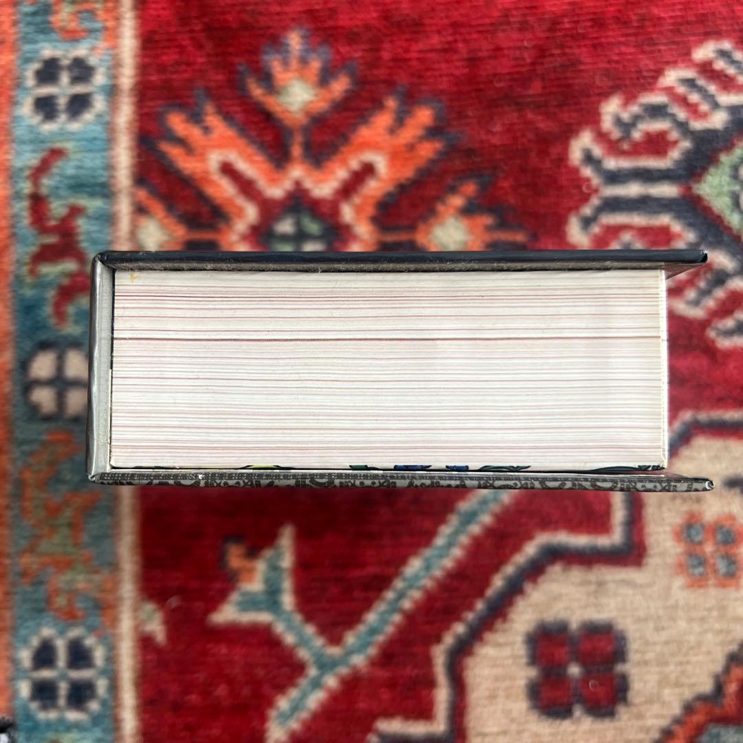 悪ノP『悪ノ娘 限定オルゴール』　箱なし