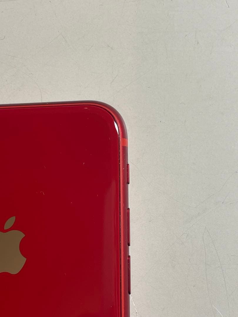 iPhone8 64GB 匿名発送 SIMフリー 最大充電82% - メルカリ