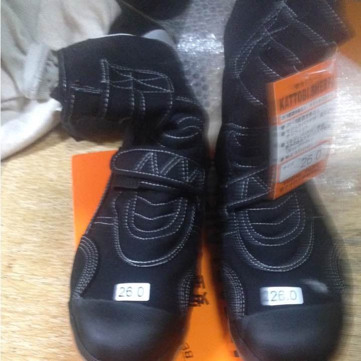 安全靴 タルテックス 防水セーフティシューズ AZ-56382｜作業服・作業着の総合