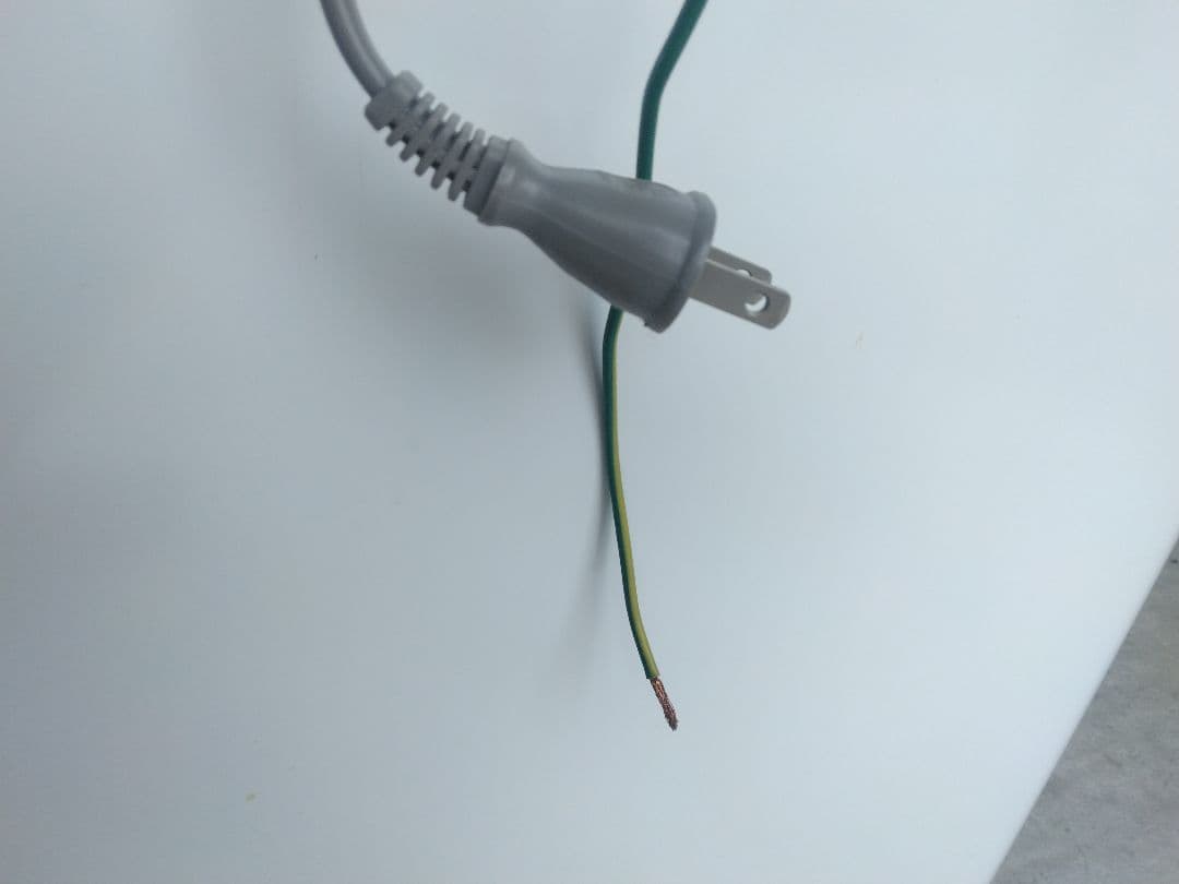 Panasonic 洗濯機 5.0kg NA-F50B15