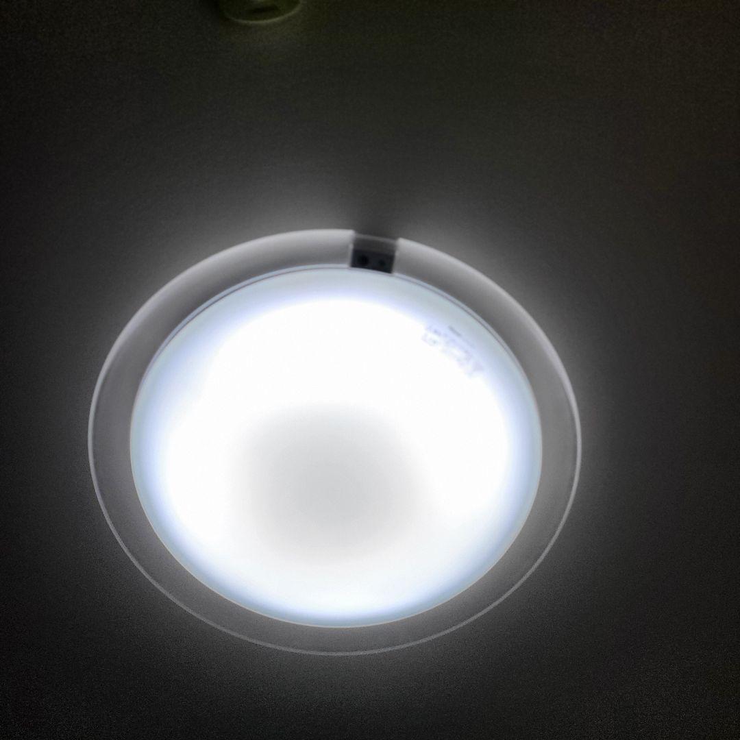 Panasonic シーリングライト HH-CA1060A他 2個セット Panasonic 2個セット