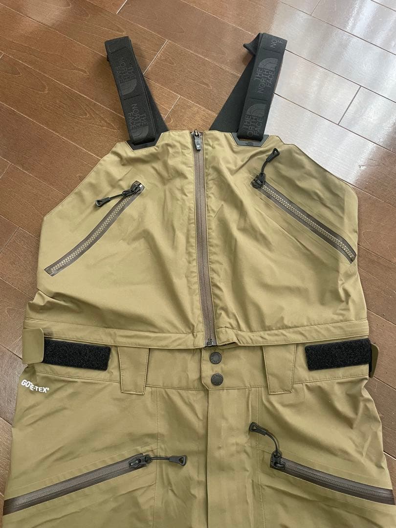 THE NORTH FACE RTG FLIGHT Mサイズ - メルカリ