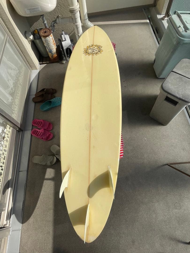 配送不可※最終再値下げ！ディックブリューワーオウルチャップマン