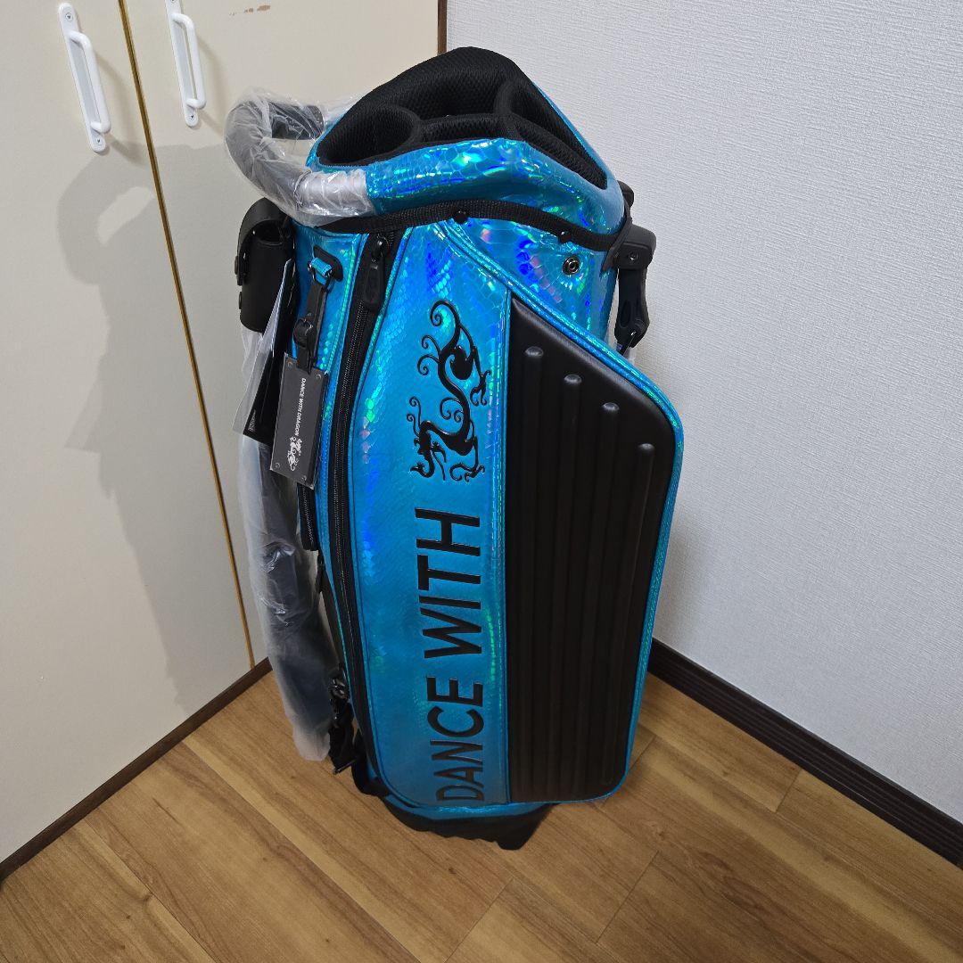 こ*ん様 ここたん ここたん🌻🏝️ (@_hinatacoco_0) / Posts / X