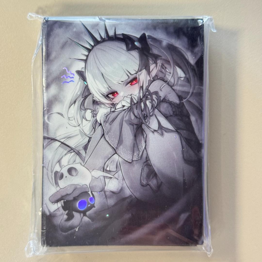 ジェジェ様 リクエスト 2点 まとめ商品 - メルカリ