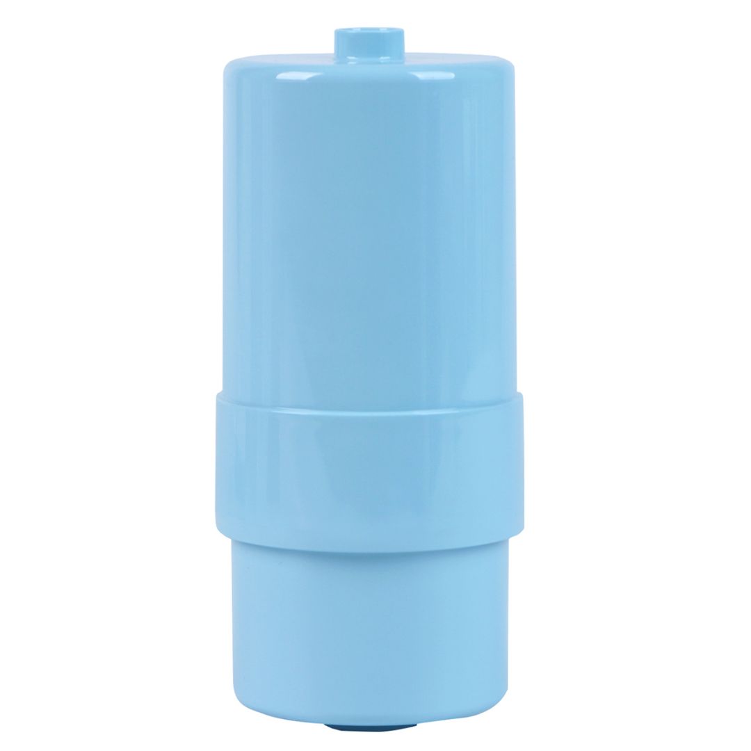 パナソニック 2本 TK-AS30C1整水器カートリッジ アルカリイオン整水器用 Panasonic（パナソニック） TK-AS30C1 純正品 アルカリイオン整水器用