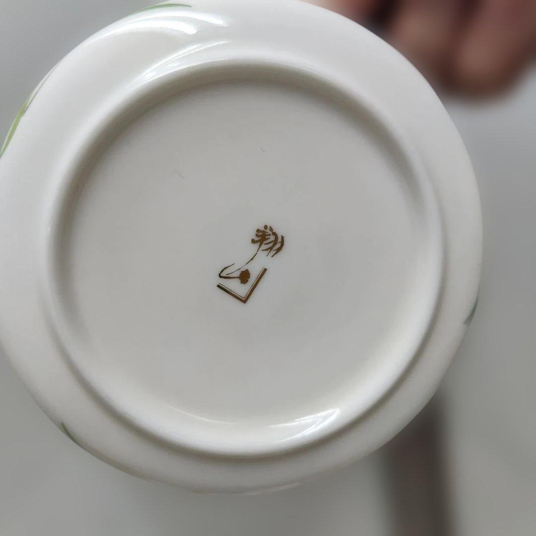 美濃焼 翔山窯 中鉢 4枚セット - メルカリ