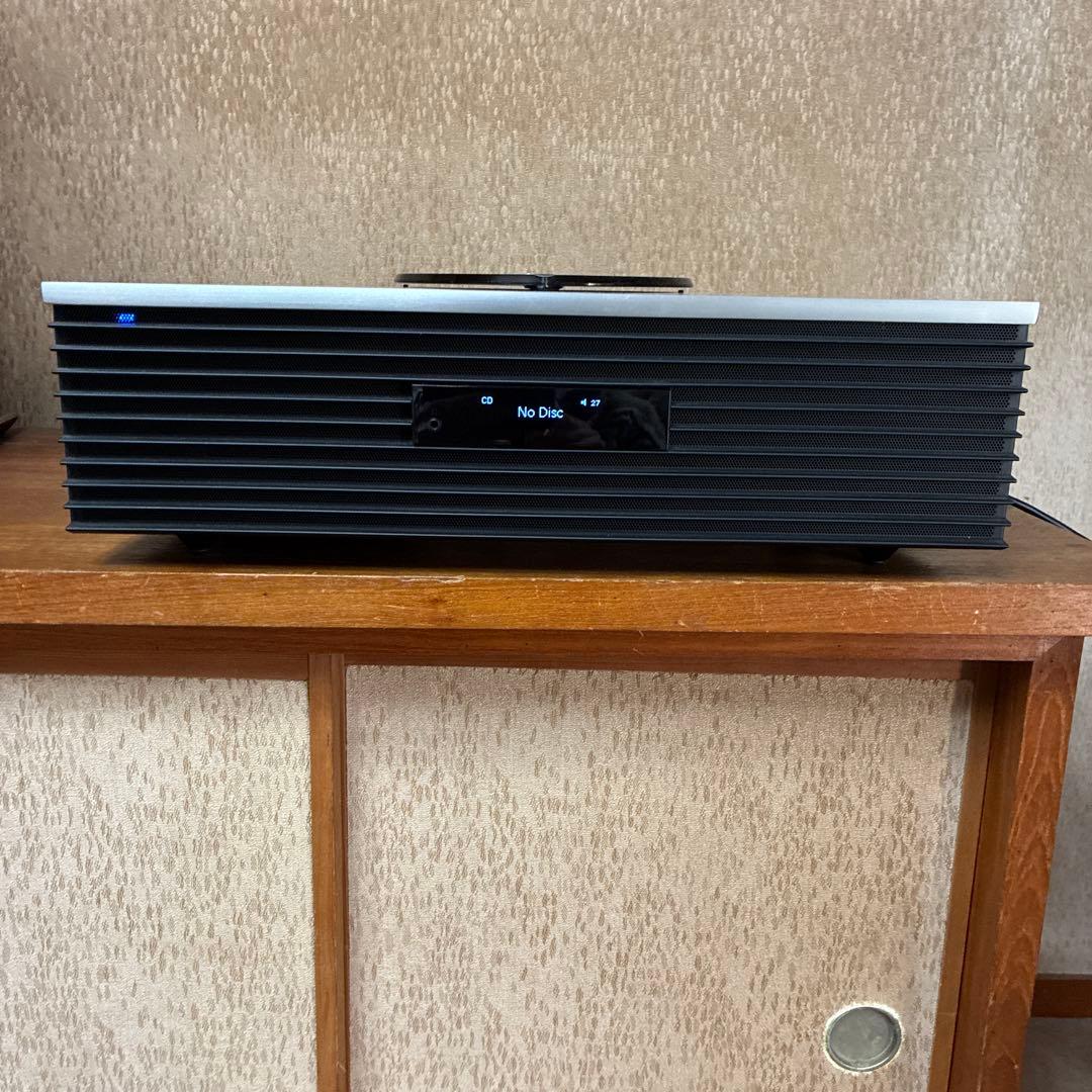 Technics コンパクトステレオシステムSC-C70 コンパクトステレオシステム」 SC-C70 を発売 | 個人向け商品 | 製品