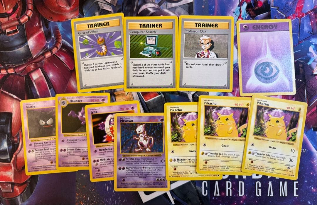 ポケモンカード 英語版 外国語版 貴重 ピカチュウ ポケモンカード【英語版】ピカチュウ 25周年 ホロ 海外限定 プロモ 1枚