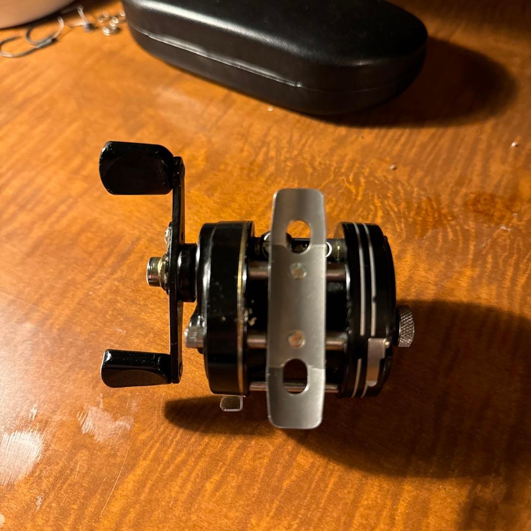 DAIWA ミリオネア GS-1000C OLD ダイワ - メルカリ