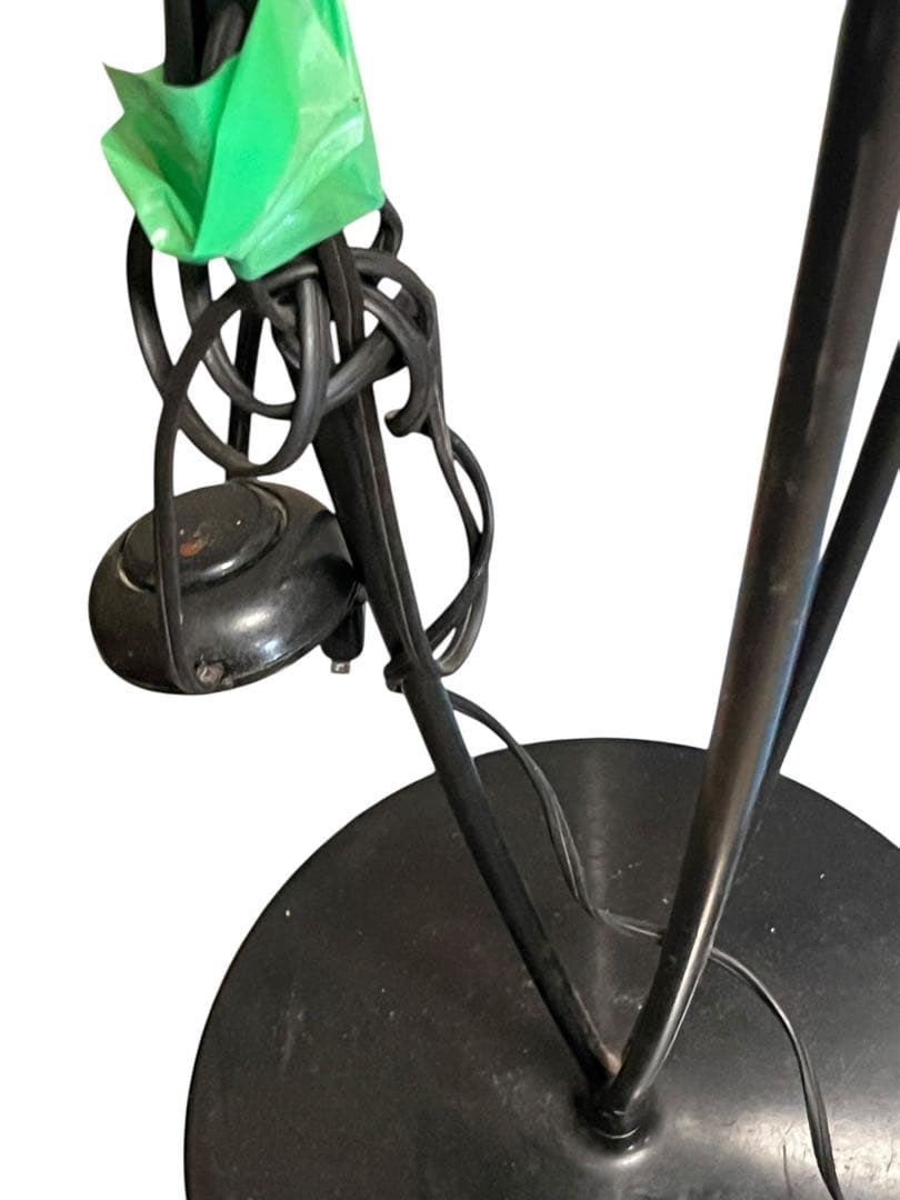 黒川雅之デザインINCENSE　インセンス　60SA-03P5-1B