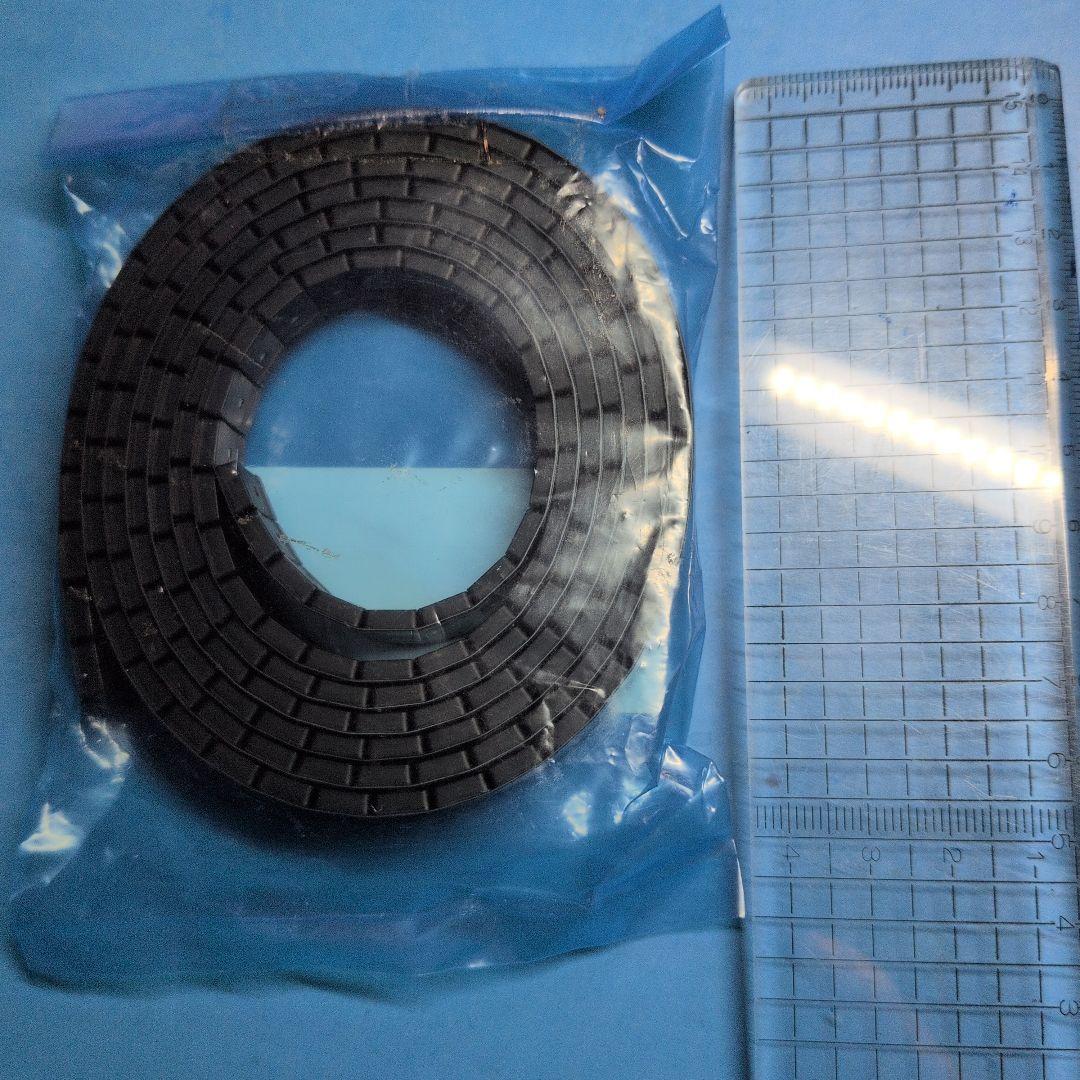 200pcs Toshiba TK12P60W,RVQ MOSFET