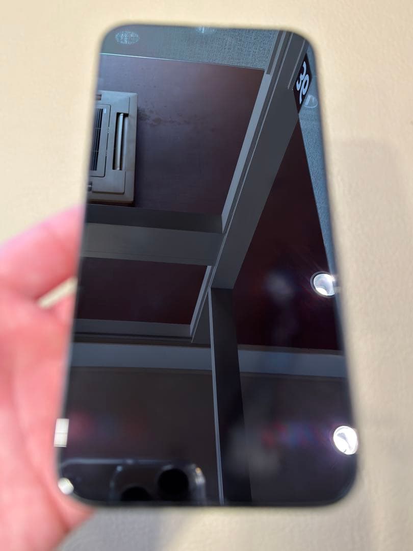 iPhone 15Pro MAX 1TB、スペースグレー 本体 Amazon.com: Apple iPhone 15 Pro Max, 1TB, Natural Titanium