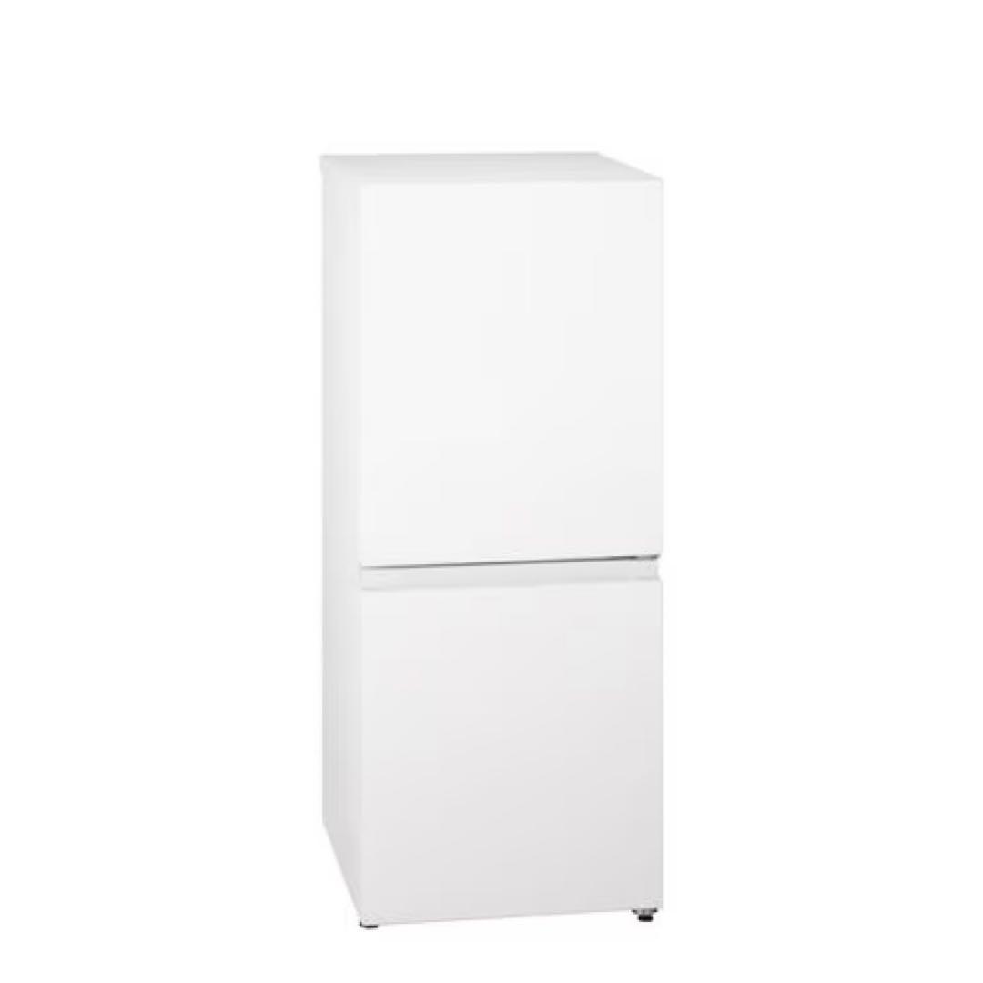 【美品】【冷蔵庫】Panasonic NR-B16C1-W（2023年型） パナソニック NR-B16C1-W [マットオフホワイト] 価格比較 - 価格.com