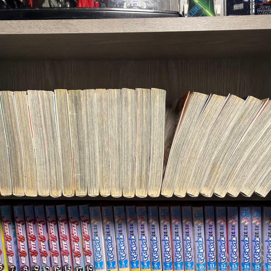 僕のヒーローアカデミア 1-32巻セット - メルカリ