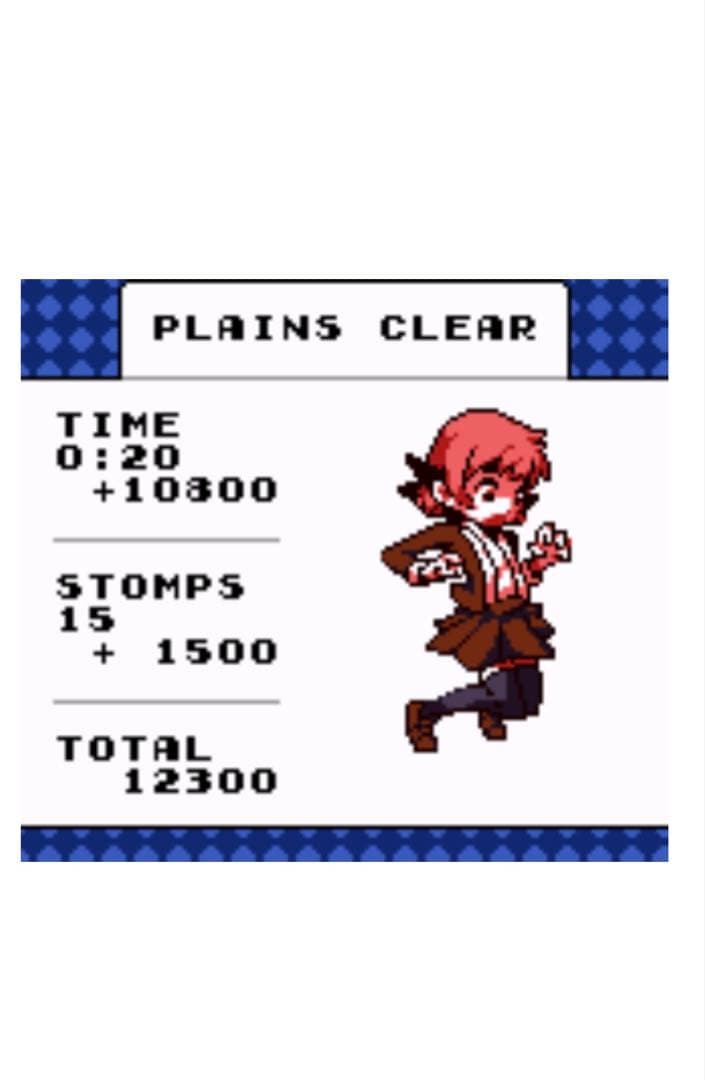 とぶとぶがーる　tobutobu girl