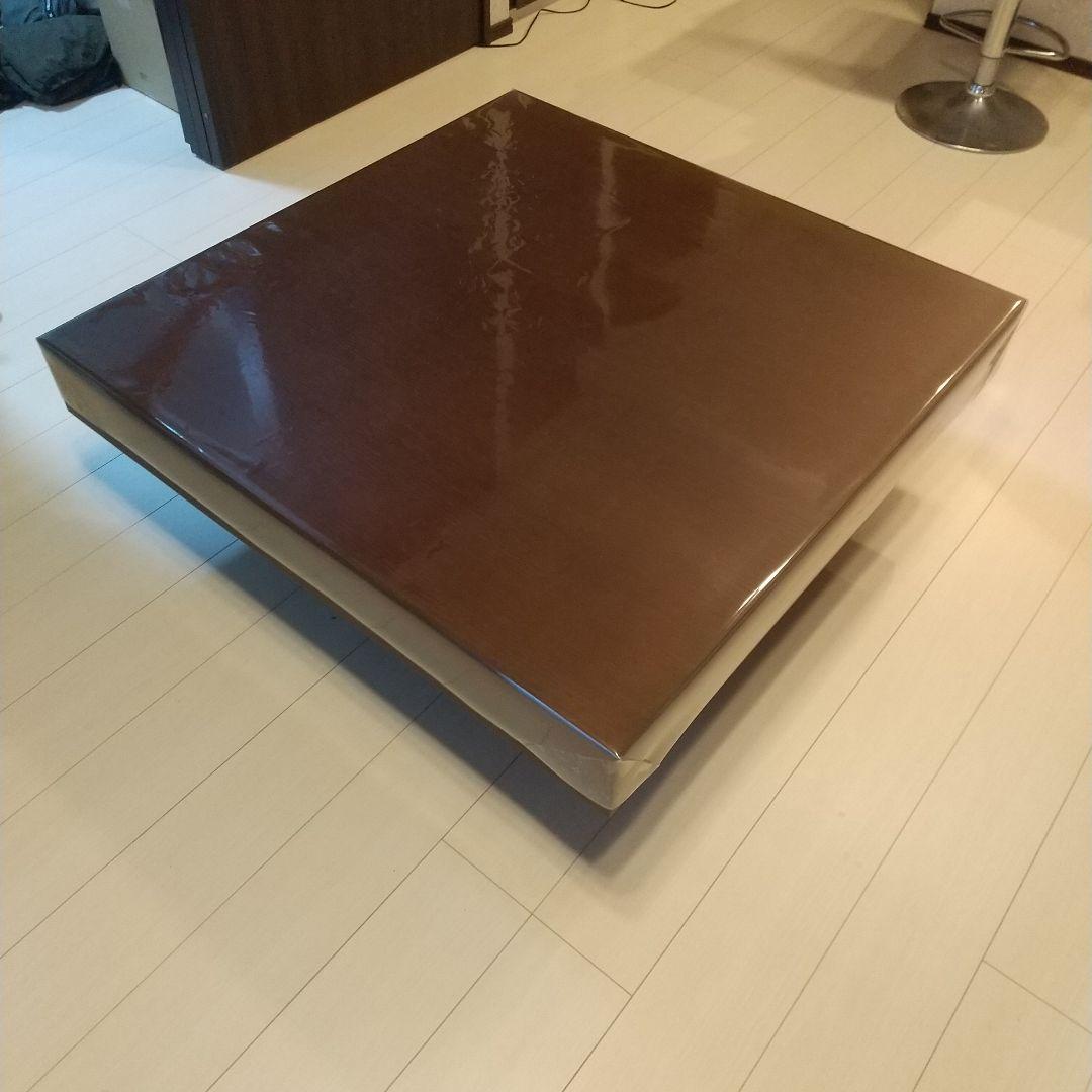 アルモニアセンターテープ　LACCA Lacca OK001｜【アルモニア公式】家具・インテリア通販