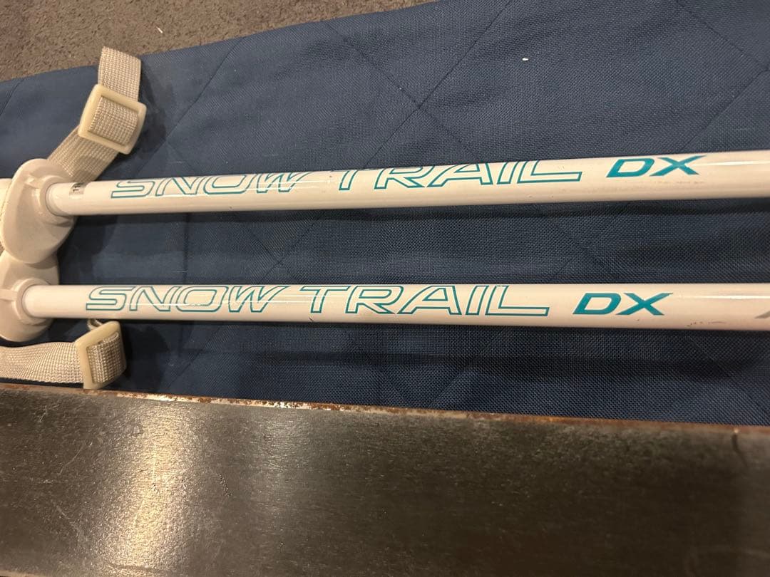 スキーセット HEAD スキー162cm ブーツ 25cm 25.5cm ヘッド