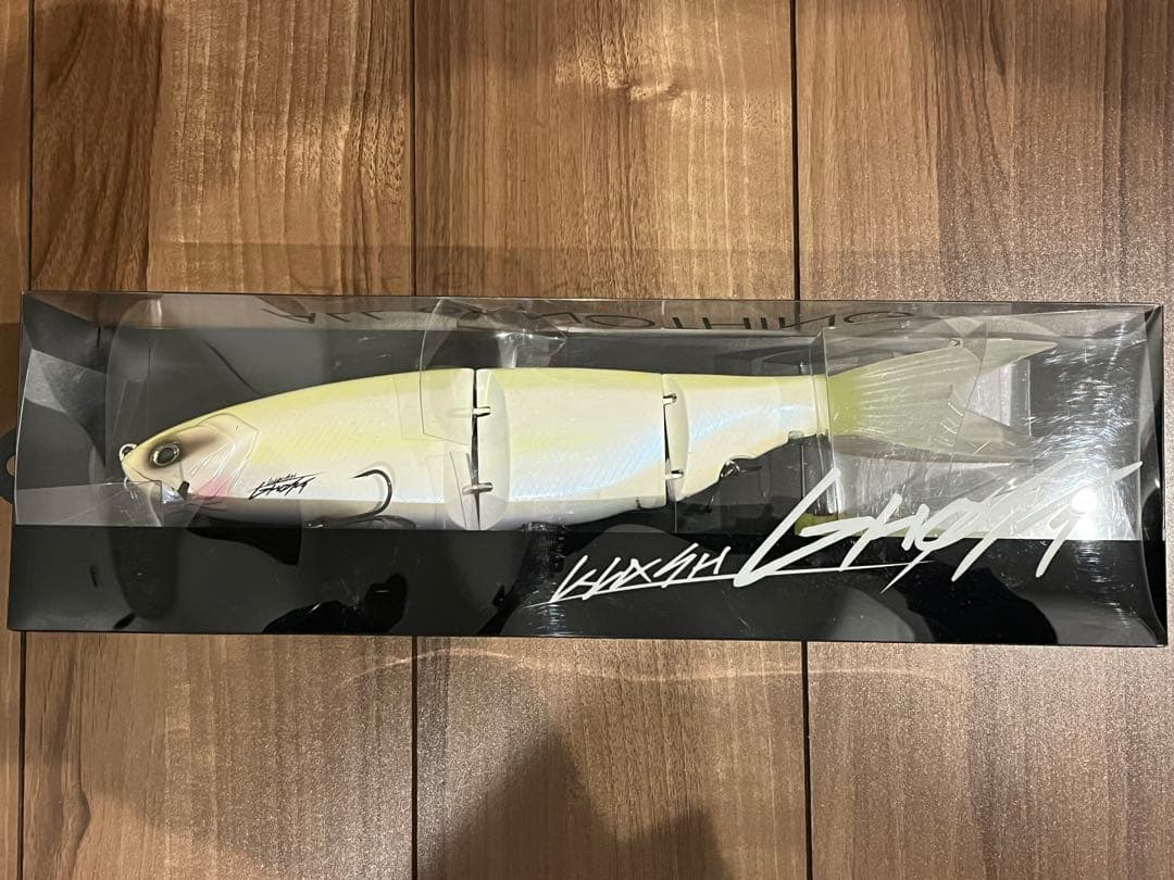 クラッシュゴースト クイーン 1463413124.jpg?1643207409