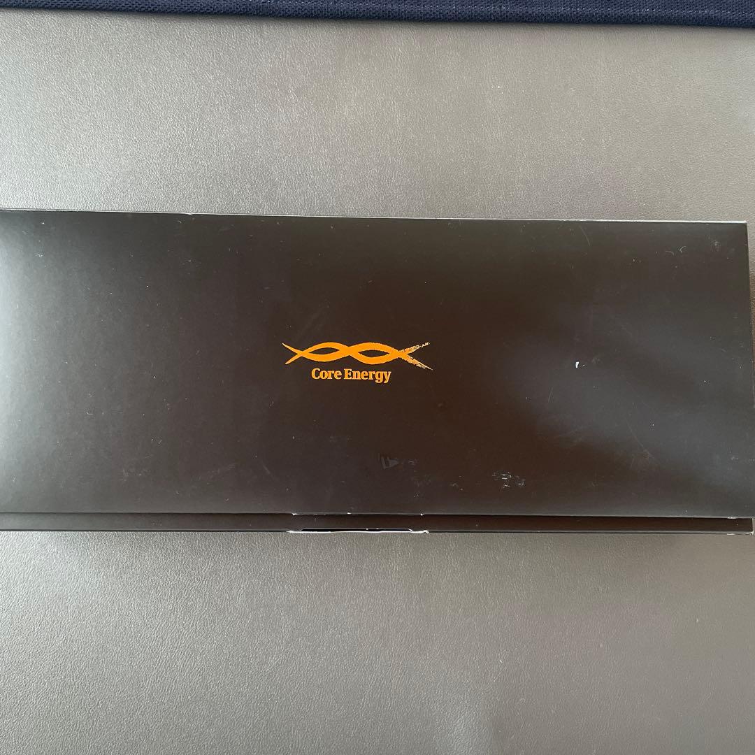 野球ベルト　コアエナジーネイビー コアエナジー 野球ベルト ジュニア用 – コアエナジー公式ショップ